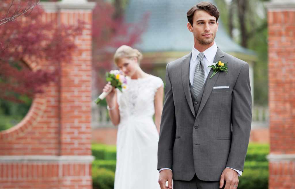 Tuxedo Rentals in the Finger Lakes Finger Lakes Local